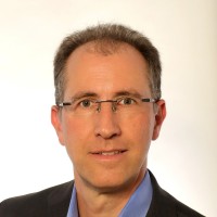 Dirk Opitz