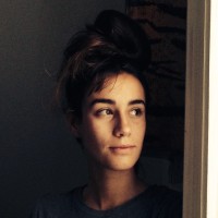 Vittoria Xerra