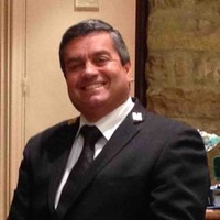 Antonio Pennucci