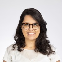 Bruna Sena Xavier