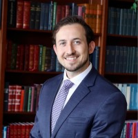 Timothy R. Jinks