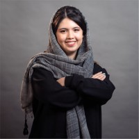 Sana Afshani