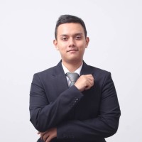 Muhammad Yusvado Aldrian Habib