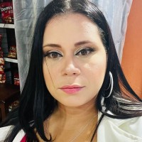 Jack Lopes