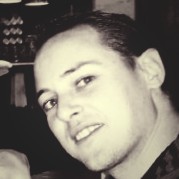 Jean-Mikaël Tant