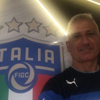 fabio andolfo