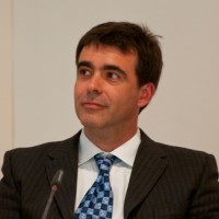 Stefano Sforza
