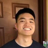 Steven Fong