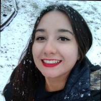 Victoria Alejandra Castañeda Medina