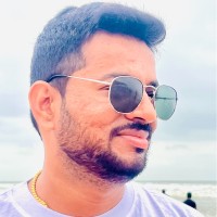 Kumar mk