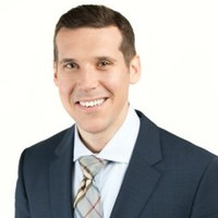Kevin Maher