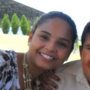 Rafaelly Chaves S. Fortes