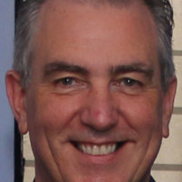 James Humphrys