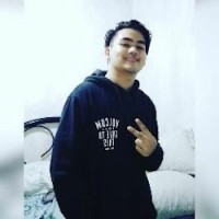 Ronald Manlangit