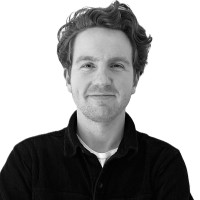 Martijn Van Munster