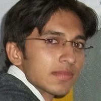 Paras Khan