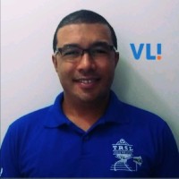Erivan Júnior