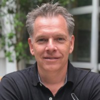 Michel Gauthier
