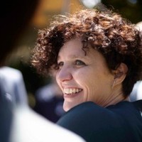 Ann Vanderheyden