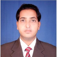 Pohit Singh