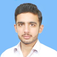 Muhammad Bilal