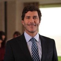 Federico Pirraglia