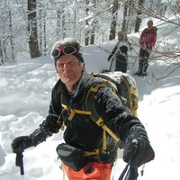 Rémy Denis