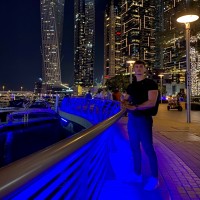 Lucas Adamse