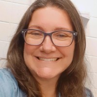 Renata Mencari Alfradique