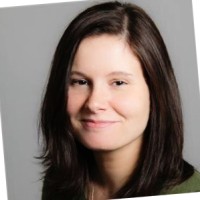 Sarah Sloan, CPA