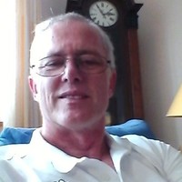 Günter Ranftl Dr.