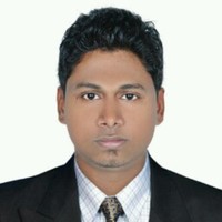 Abbas Hussain Sheikh