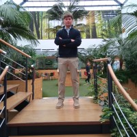 Pablo Míguez Muiño