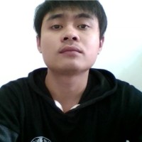 Sirichai Marit