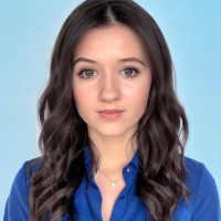 Maddie Goodman