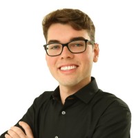 Luiz Henrique Seidler De Meneses