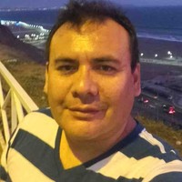 Juan David Lozano Saavedra