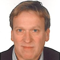Bernhard Haeussler