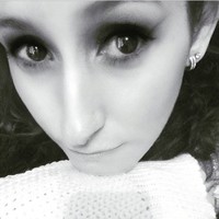 Shaunna Kelly