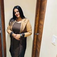 Anushka Vikram