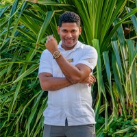 Briandy Ramirez