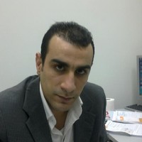 Mohamed Elgammal