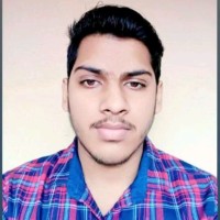 Ritu Raj Singh