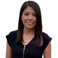 Gabby Vicuna