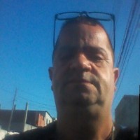 Marco Antônio
