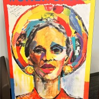 Tracey Swarbrick