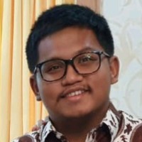 Yudistira Dimas Adiputra