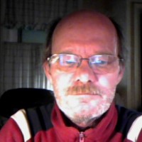 Michael Knauer
