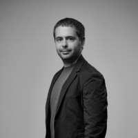 Michelangelo Vallicelli