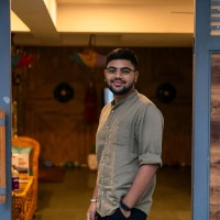 Anurag Gupta